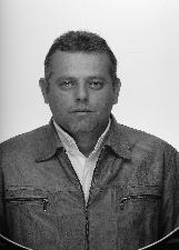 Foto de MARCO ANTONIO BARBOSA DE LIMA
