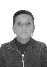 Foto de MARIA BEATRIZ GARCIA