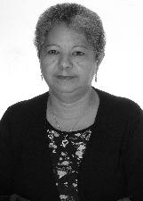 Foto de MARINA BENEDITA DA CRUZ SILVA