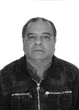 Foto de VALDIR AUGUSTO VIEIRA
