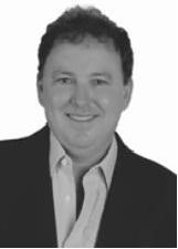 Foto de FRANCISCO LEONI NETO