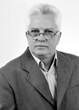 Foto de JOÃO LUIS MUNHOZ