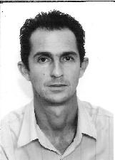 Foto de ANTONIO JOSE TONON FULIARO
