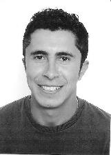 Foto de ANDRE LUIZ DE OLIVEIRA DA SILVA