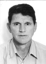 Foto de Antonio Beloto Filho