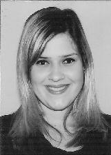 Foto de GABRIELA FARIA BATISTA SUEITT