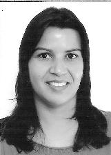 Foto de MARCIA DONIZETI LINO
