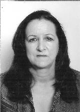 Foto de MARIA DE LOURDES ORSOLI