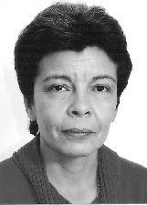 Foto de Maria Leonor Pires Pereira