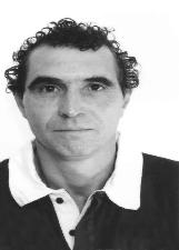 Foto de SEBASTIÃO SPROVIERI
