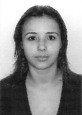 Foto de TAMIRES DA SILVA DO ESPÍRITO SANTO
