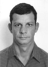 Foto de VALTER ALBERGONI