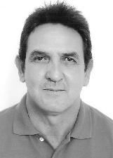 Foto de VITOR ALVES DE SOUZA