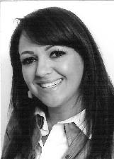 Foto de ZILDA DE LOURDES BASSANI TONON TERRON