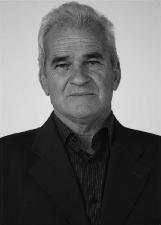 Foto de ANTONIO DA CUNHA