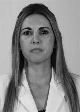 Photo of Betania Bandioli de Britto
