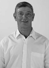 Foto de CLAUDIO FERREIRA GONÇALVES