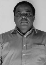 Foto de ENEAS SILVA DOS SANTOS