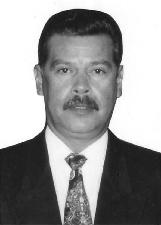 Foto de FELIPE FRANCISCO CESAR COSTA