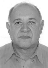 Foto de INALDO SOARES DE FREITAS