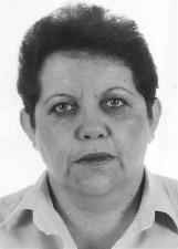 Foto de MARIA DAS GRAÇAS DA SILVA