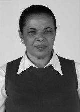 Foto de MARIA DE FATIMA SANTOS