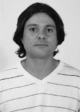 Foto de NICOLAU MIGUEL MUASSAB NETO