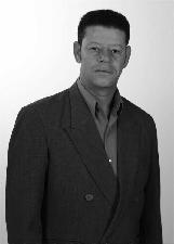 Foto de ORLANDO SILVIO PEDROSO BENTO