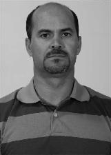 Foto de OSVALDO MACEDO NEGRÃO