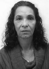 Foto de REGINA CELIA DE SOUZA BERALDO
