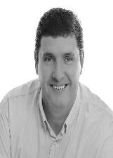Foto de RENATO FLORES BERGAMINI
