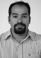 Foto de RENATO NOGUEIRA DOS SANTOS