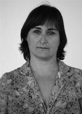 Foto de ROSANA CHINAQUI GUIMARAES
