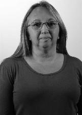 Foto de VERA LUCIA MACHADO DE SOUZA