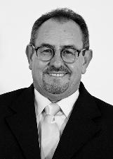 Foto de JOSÉ SILVA DE SOUZA