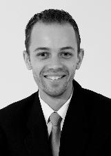 Foto de ANDRÉ SAPANOS DE CARVALHO
