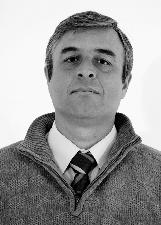 Foto de ADRIANO FAGUNDES LEITÃO