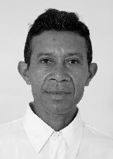 Foto de ANCELMO FRANCISCO DE SOUSA