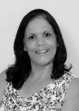 Foto de CLAUDIA DA SILVA TODESCO