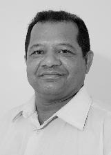 Foto de DIÓGENES BARBOSA DA SILVA