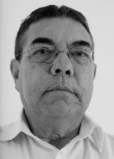 Foto de HÉLIO CARDOSO DA SILVEIRA