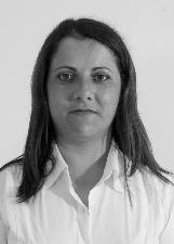 Foto de MARIA CRISTINA GANZERLI