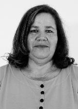 Foto de NEUSA FERREIRA DA SILVA
