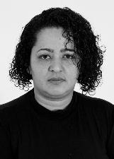 Foto de ROSANGELA RODRIGUES DE OLIVEIRA