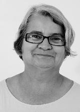 Foto de ROSANGELA SAPANOS DE CARVALHO