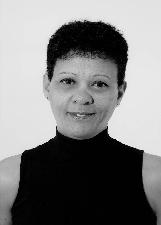 Foto de ROSELI RUFINO