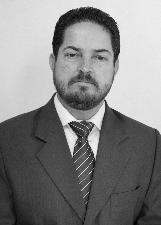 Foto de SERGIO ALVES FEITOSA