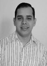 Foto de FABIO OLIVEIRA SANTOS