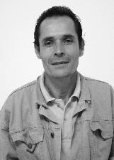 Foto de PEDRO NUNES MIRANDA