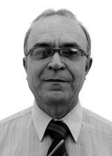 Foto de JOSE APARECIDO TRIGO